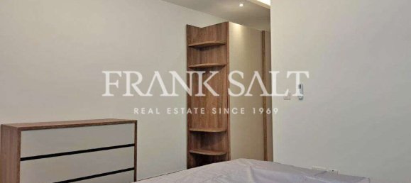 3 غرف نوم شقة في Mellieha, Malta رقم 8032 20