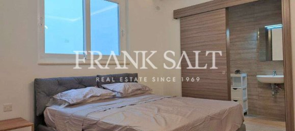 3 غرف نوم شقة في Mellieha, Malta رقم 8032 22