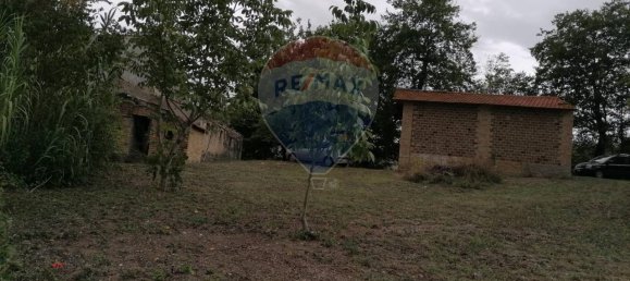 Casa de 4 divisões em Fara Filiorum Petri, Italy N.º 129414 9