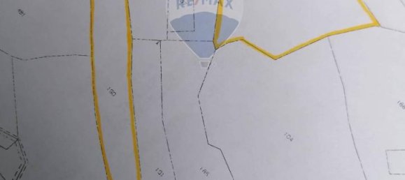 Casa de 4 divisões em Fara Filiorum Petri, Italy N.º 129414 17