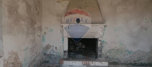 Casa de 4 divisões em Fara Filiorum Petri, Italy N.º 129414 8