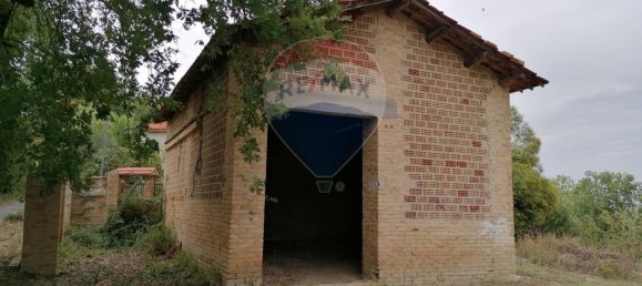 Casa de 4 divisões em Fara Filiorum Petri, Italy N.º 129414 11