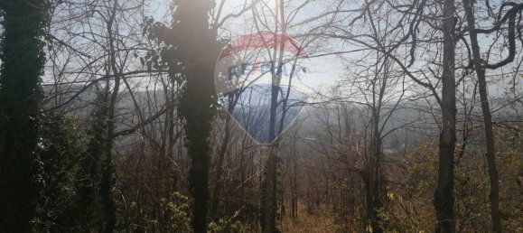 Casa de 4 divisões em Fara Filiorum Petri, Italy N.º 129414 3