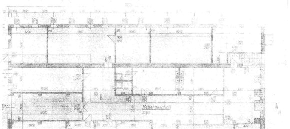 Коммерческая недвижимость 860м² в Средняя Саксония, Германия № 190239 7