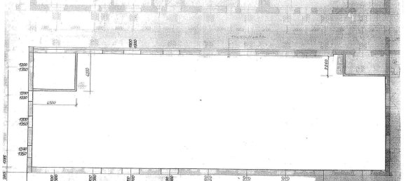 Коммерческая недвижимость 860м² в Средняя Саксония, Германия № 190239 9