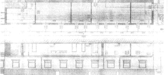 Коммерческая недвижимость 860м² в Средняя Саксония, Германия № 190239 8