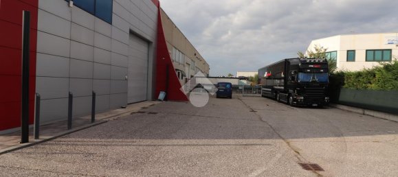 6-Zimmer Lagerhaus in Porto Mantovano, Italy, Nr. 147202 6