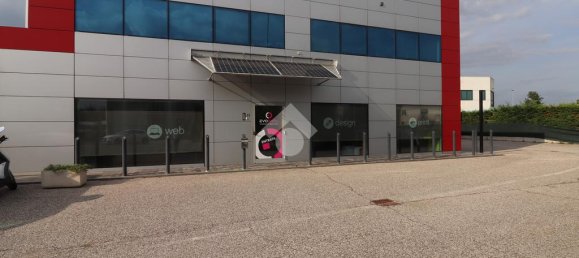 6-Zimmer Lagerhaus in Porto Mantovano, Italy, Nr. 147202 12