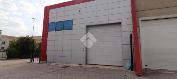 6-Zimmer Lagerhaus in Porto Mantovano, Italy, Nr. 147202 8