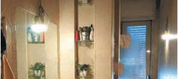 Apartamento de 3 habitaciónes en Cerignola, Italy No. 36375 13