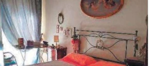 Apartamento de 3 habitaciónes en Cerignola, Italy No. 36375 14