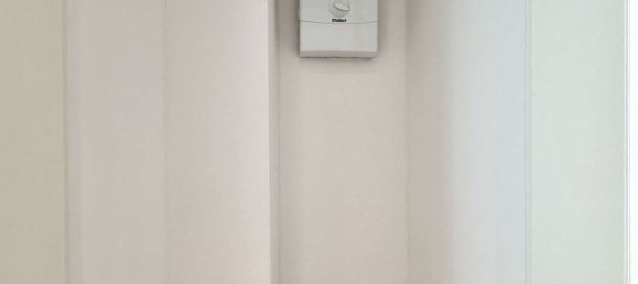 1 غرف نوم شقة في Dusseldorf, Germany رقم 71117 48