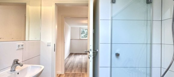 1 غرف نوم شقة في Dusseldorf, Germany رقم 71117 16