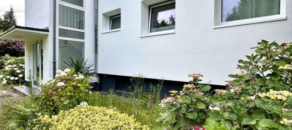 1 غرف نوم شقة في Dusseldorf, Germany رقم 71117 38