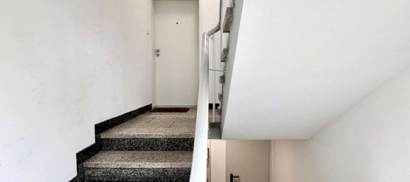 1 غرف نوم شقة في Dusseldorf, Germany رقم 71117 39