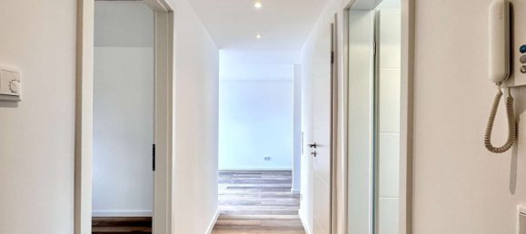 1 غرف نوم شقة في Dusseldorf, Germany رقم 71117 6