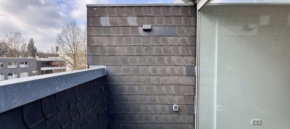 1 غرف نوم شقة في Dusseldorf, Germany رقم 71117 18