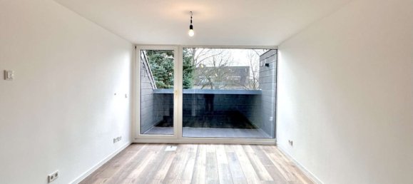 1 غرف نوم شقة في Dusseldorf, Germany رقم 71117 4