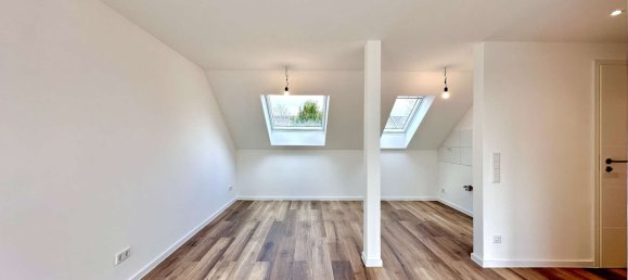 1 غرف نوم شقة في Dusseldorf, Germany رقم 71117 40