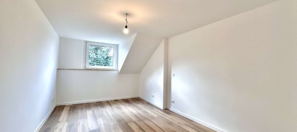 1 غرف نوم شقة في Dusseldorf, Germany رقم 71117 36