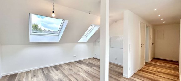 1 غرف نوم شقة في Dusseldorf, Germany رقم 71117 11