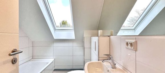 1 غرف نوم شقة في Dusseldorf, Germany رقم 71117 14