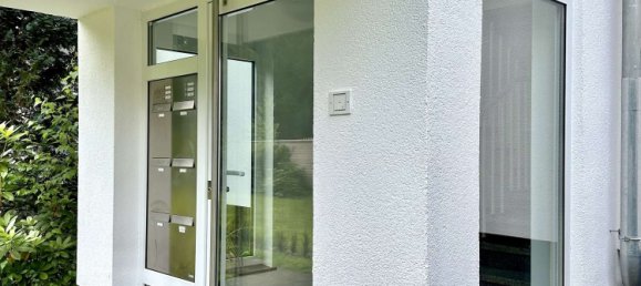 1 غرف نوم شقة في Dusseldorf, Germany رقم 71117 30