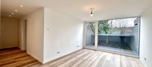 1 غرف نوم شقة في Dusseldorf, Germany رقم 71117 29