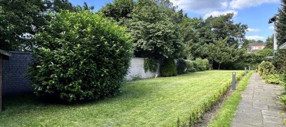 1 غرف نوم شقة في Dusseldorf, Germany رقم 71117 52