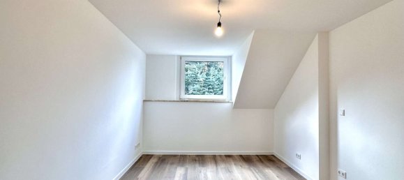 1 غرف نوم شقة في Dusseldorf, Germany رقم 71117 37