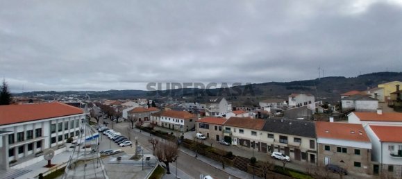 3 bedrooms Duplex in Sernancelhe, Portugal No. 152070 16