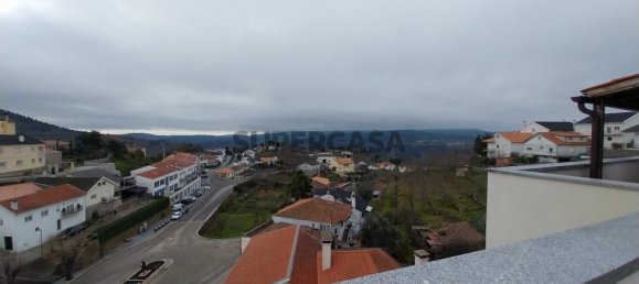 3 bedrooms Duplex in Sernancelhe, Portugal No. 152070 15
