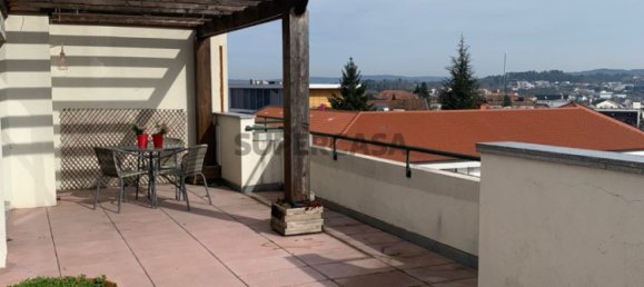 3 bedrooms Duplex in Sernancelhe, Portugal No. 152070 13