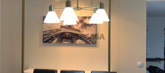 3 bedrooms Duplex in Sernancelhe, Portugal No. 152070 2