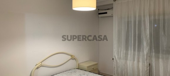 3 bedrooms Duplex in Sernancelhe, Portugal No. 152070 8