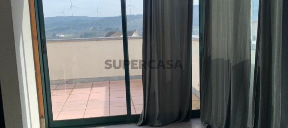 3 bedrooms Duplex in Sernancelhe, Portugal No. 152070 12