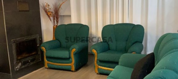 3 bedrooms Duplex in Sernancelhe, Portugal No. 152070 3