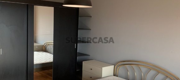 3 bedrooms Duplex in Sernancelhe, Portugal No. 152070 9