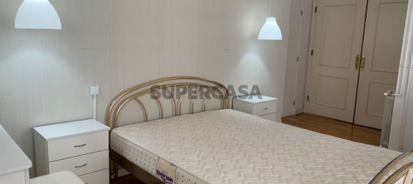 3 bedrooms Duplex in Sernancelhe, Portugal No. 152070 6