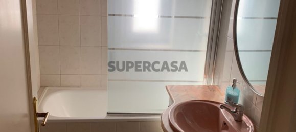 3 bedrooms Duplex in Sernancelhe, Portugal No. 152070 11