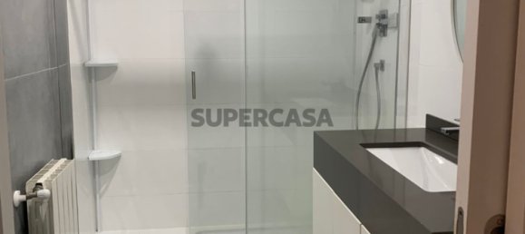 3 bedrooms Duplex in Sernancelhe, Portugal No. 152070 10