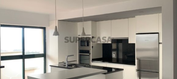 3 bedrooms Duplex in Sernancelhe, Portugal No. 152070 4