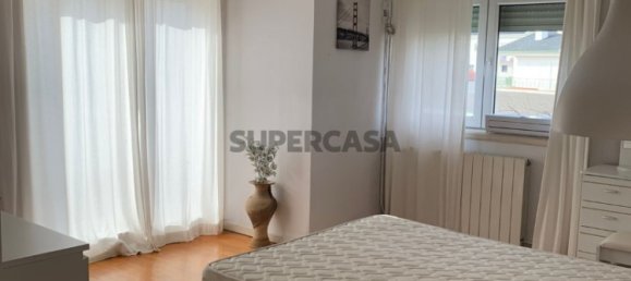 3 bedrooms Duplex in Sernancelhe, Portugal No. 152070 5