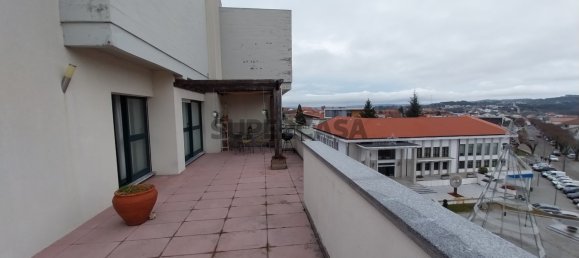 3 bedrooms Duplex in Sernancelhe, Portugal No. 152070 14