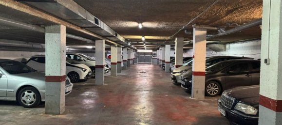 210m² Garage in Palma de Majorca, Spain No. 144444 7