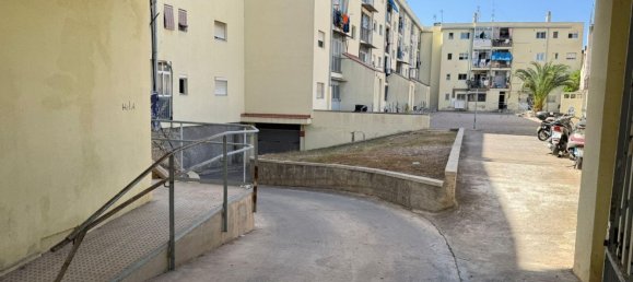 210m² Garage in Palma de Majorca, Spain No. 144444 2