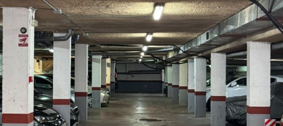 210m² Garage in Palma de Majorca, Spain No. 144444 6