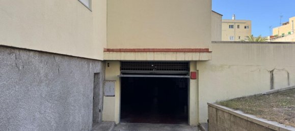 210m² Garage in Palma de Majorca, Spain No. 144444 3