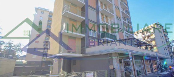 Apartamento T1 em Somma Lombardo, Italy N.º 148782 9