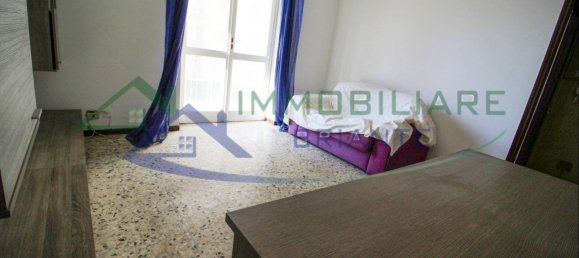Apartamento T1 em Somma Lombardo, Italy N.º 148782 5